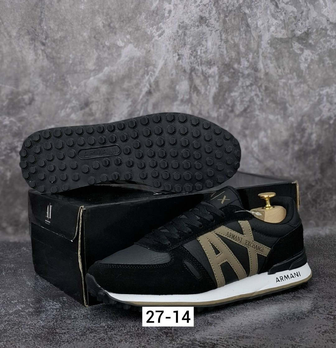 кроссовки,кроссовки armani exchange,кроссовки мужские armani,мужские кроссовки,армани эксчендж кроссовки