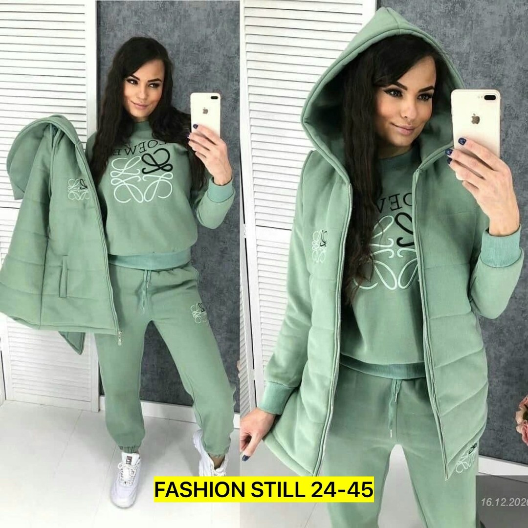 cпортивный костюм женский на флисе,костюм тройка на флисе,костюм женский на флисе,костюм gap женский,костюм женский тройка