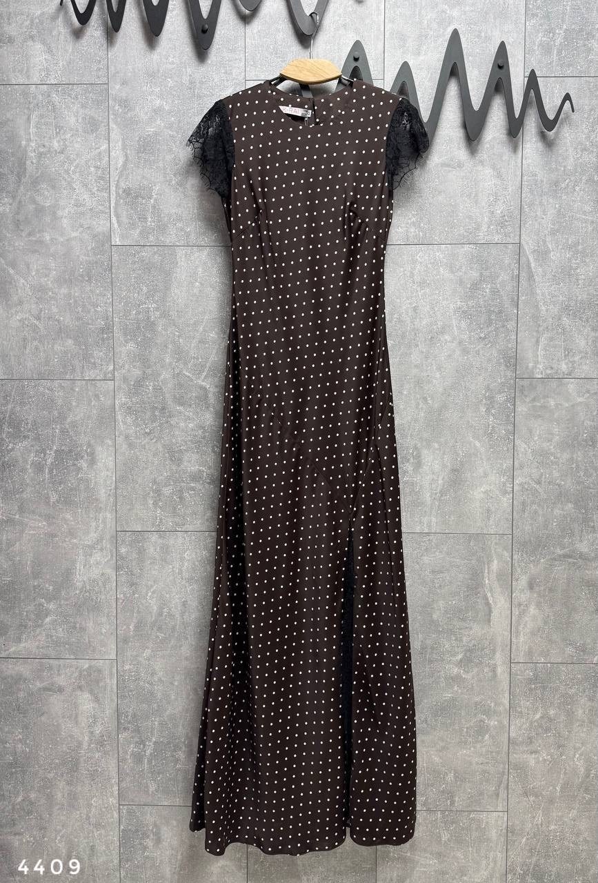 платье,стильное платье,длинное платье,женский платье,чëрное платье