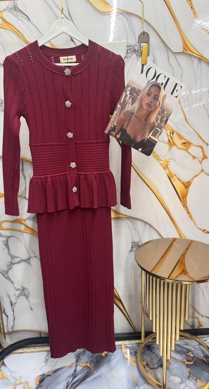 костюм с юбкой трикотажный,трикотажные костюмы,женские костюмы с юбкой,трикотажный костюм женский,стильные костюмы