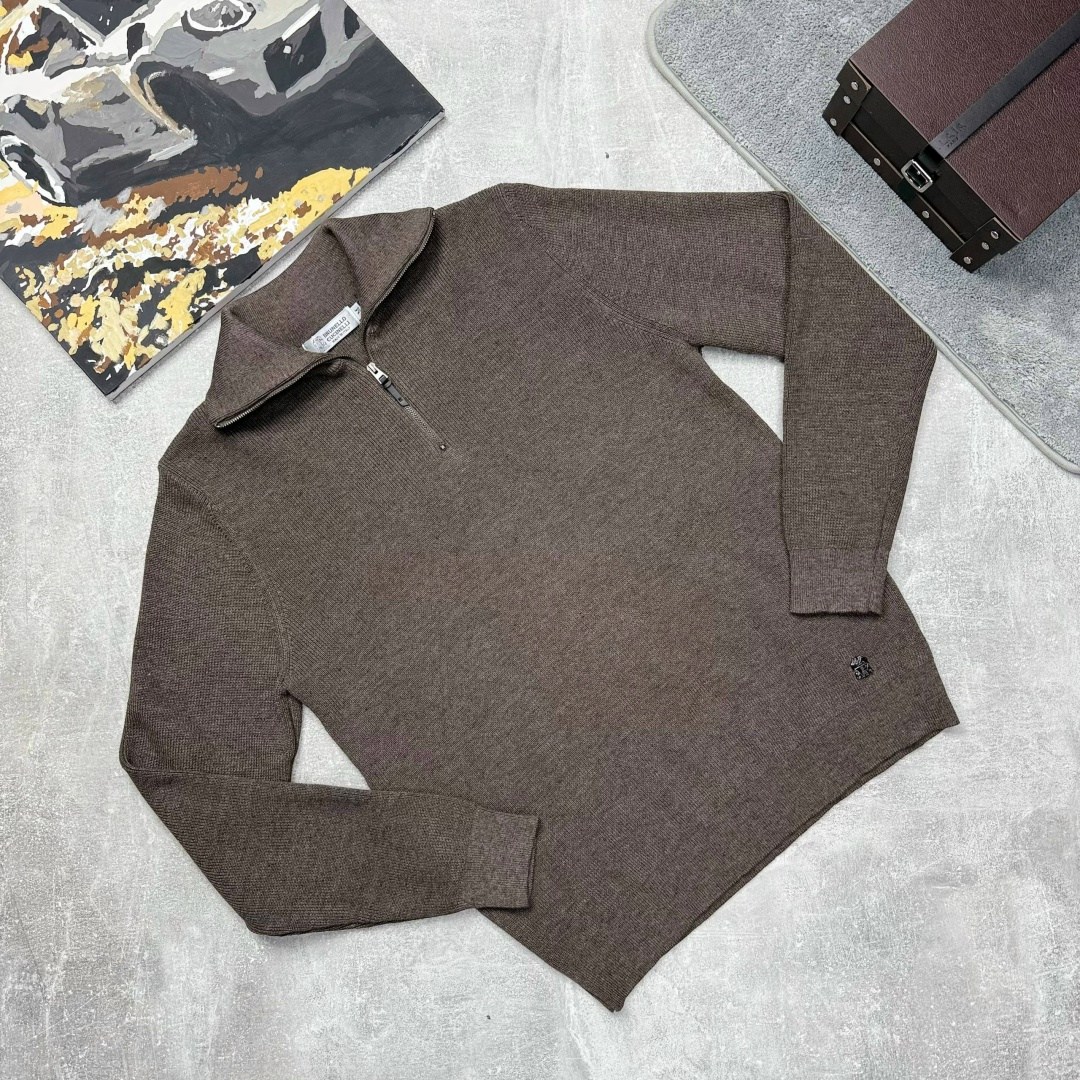 мужской джемпер,мужская кофта,поло кофта,свитеры мужские,джемпер свитер мужской