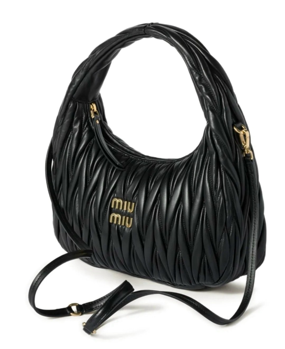 сумка миу миу,miu miu сумка на плечо,сумка miu miu,сумка миу миу оригинал,сумка женская miu miu