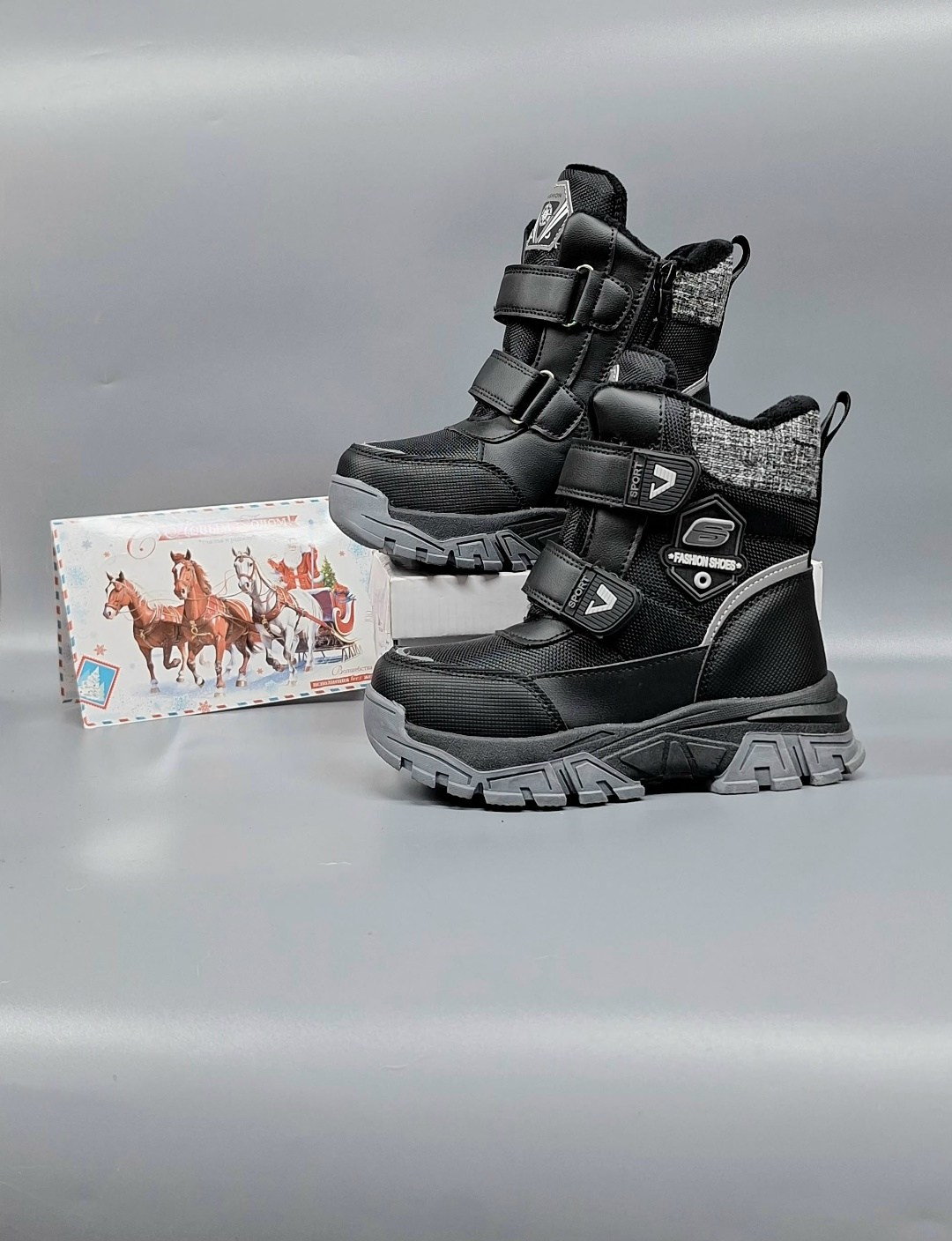 ,ботинки детские,зимние ботинки для мальчика,ботинки для мальчика,зимние ботинки