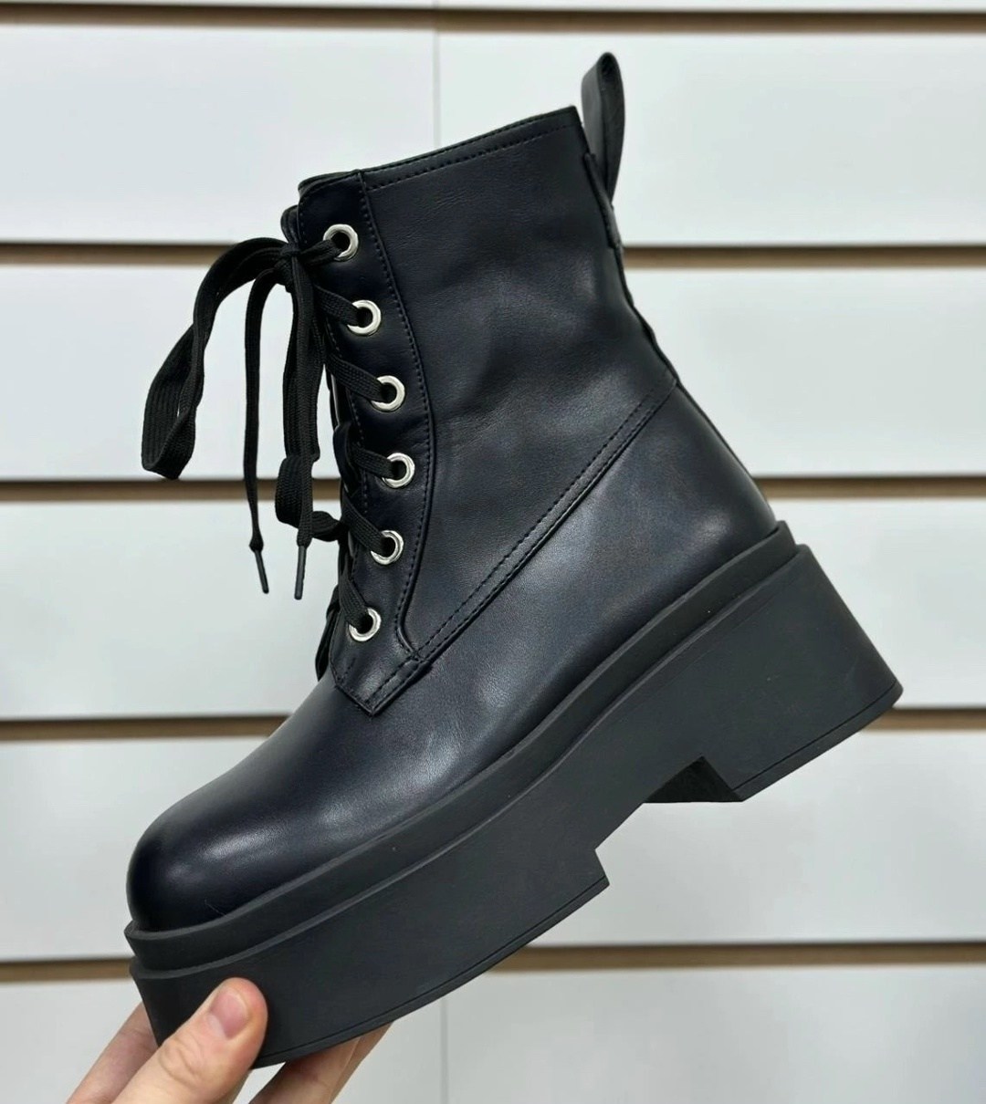 ботинки женские,,ботинки,ботинка женские зимние,зимняя  женская