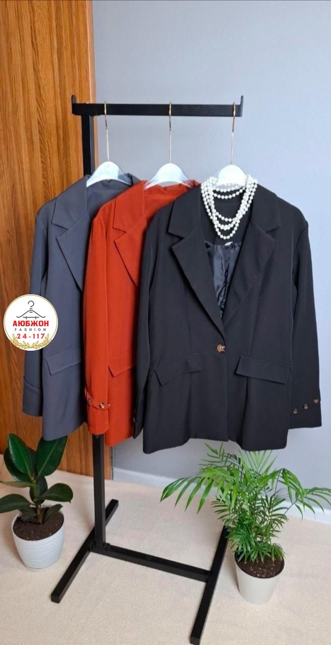 жакет стильный,пиджак женский,женские жакеты,пиджак и жакет,жакет офисный