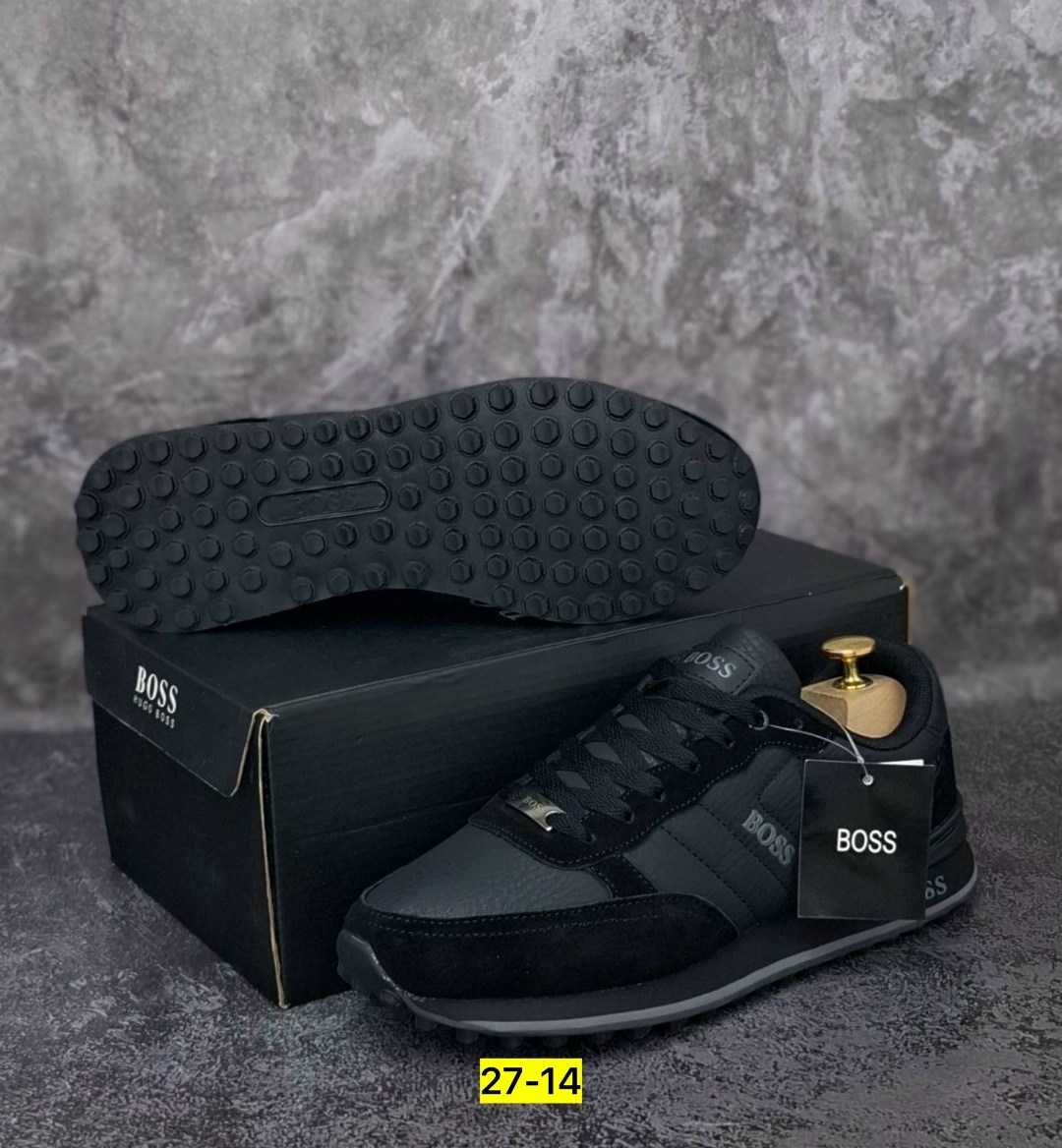 кроссовки boss мужские,кроссовки boss,кроссовки hugo boss мужские,,кроссовки hugo boss