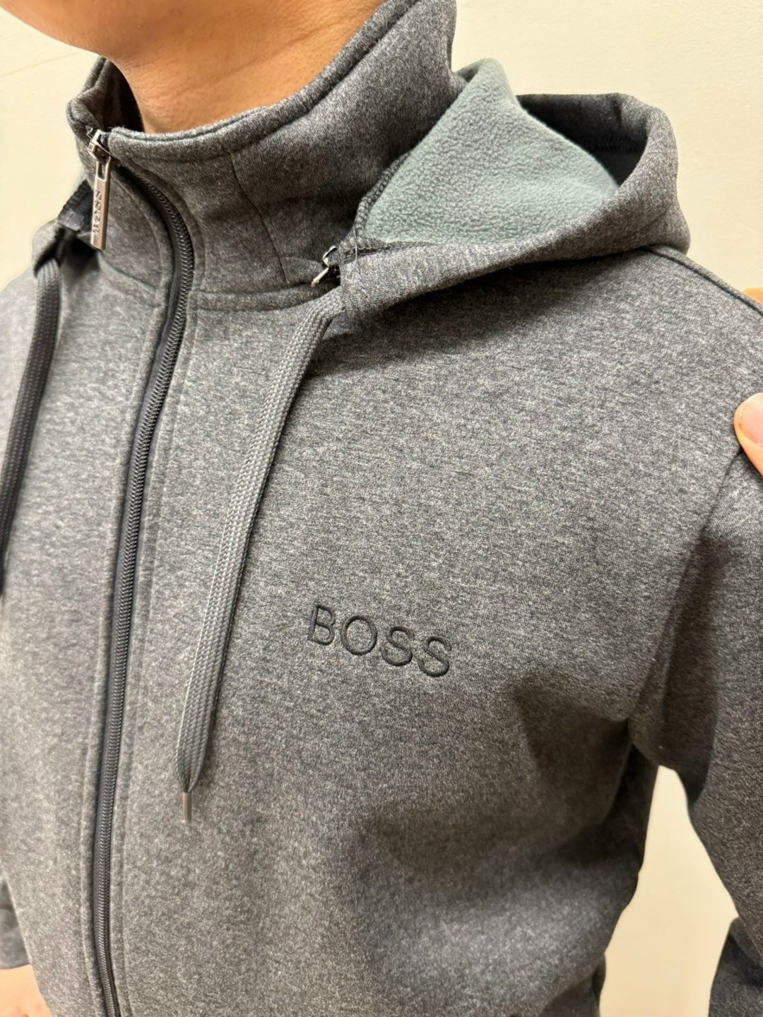 спортивные костюмы мужские,спортивный костюм мужской на флисе,спортивный костюм мужской теплый на флисе,мужской спортивный костюм теплый,костюмы спортивный