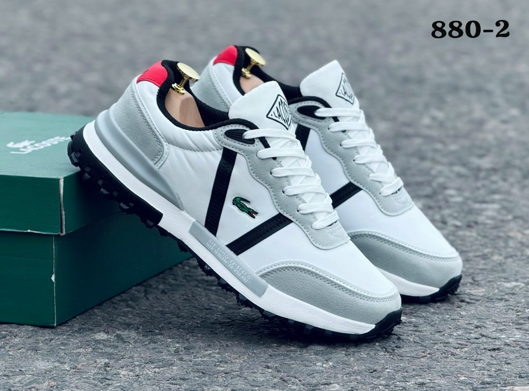 lacoste кроссовки мужские,кроссовки lacoste,кроссовки lacoste кроссовки,кроссовки lacoste elite active,