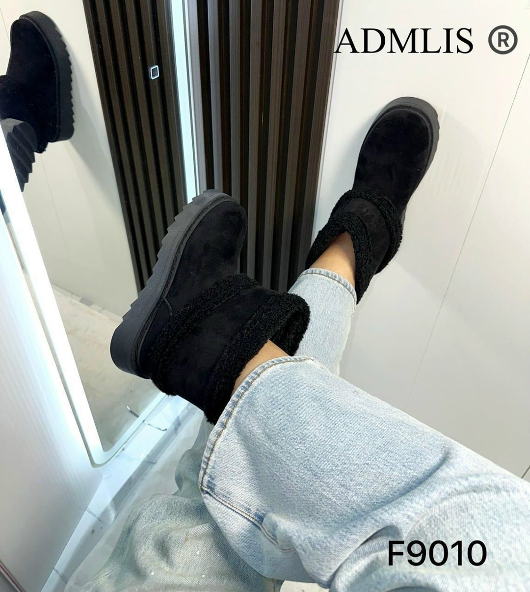 угги женские ugg,угги женские,женские угги зимние,,натуральные угги