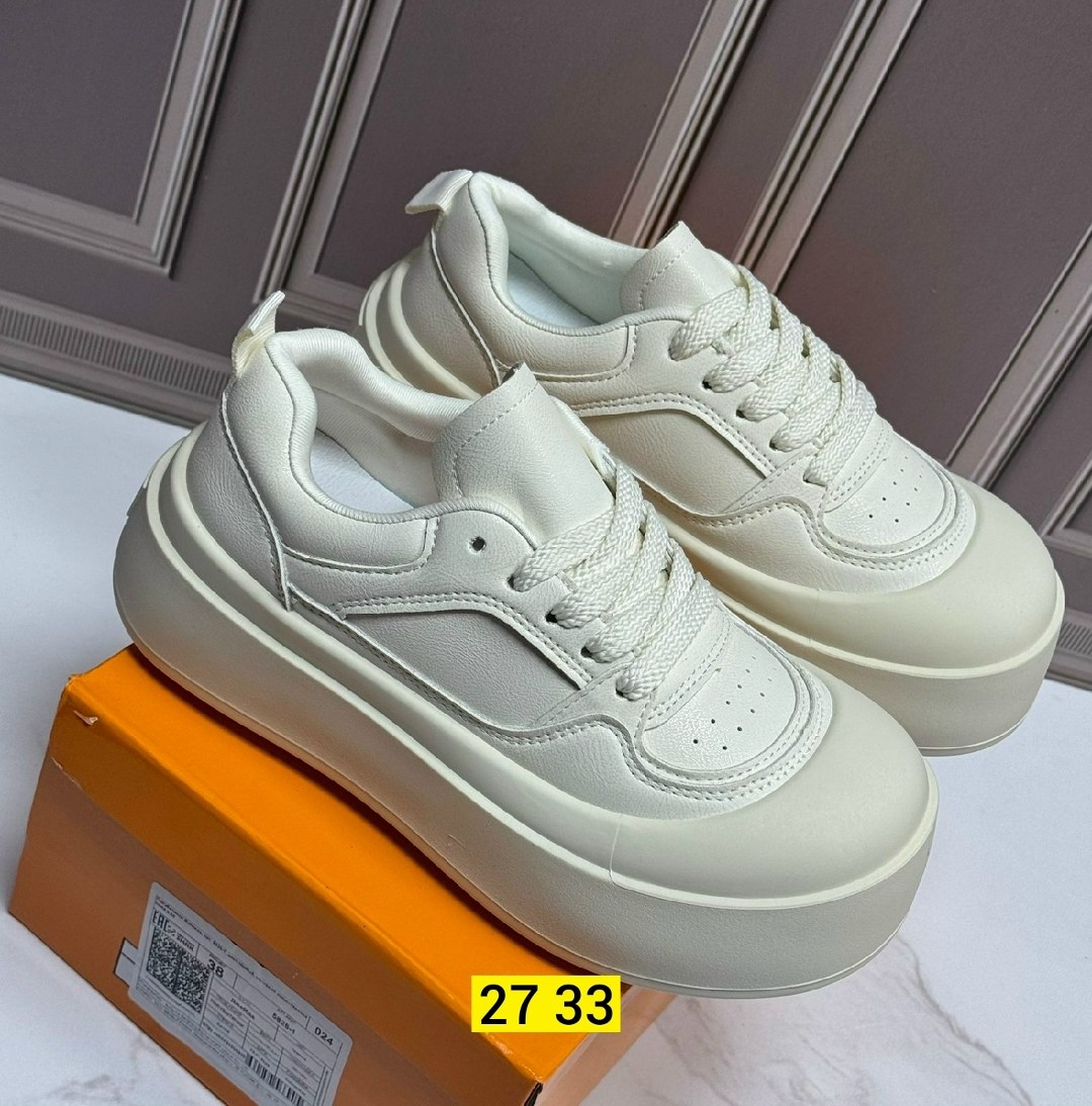 кроссовки женские,,массивные кроссовки женские,белые кроссовки женские,белые кроссовки