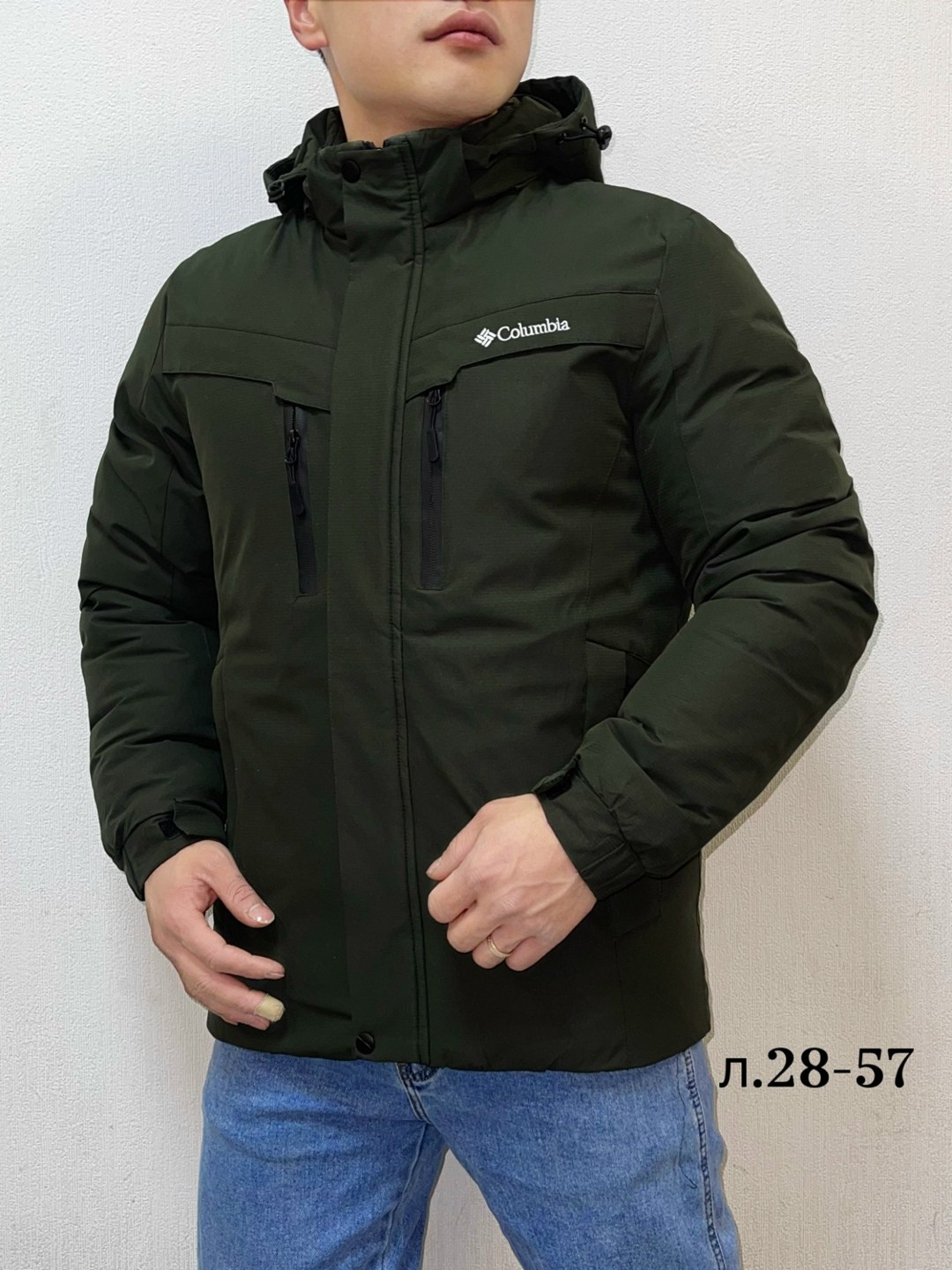 куртка зимняя мужская,куртка мужская,куртка,мужская куртк,куртка мужская зима