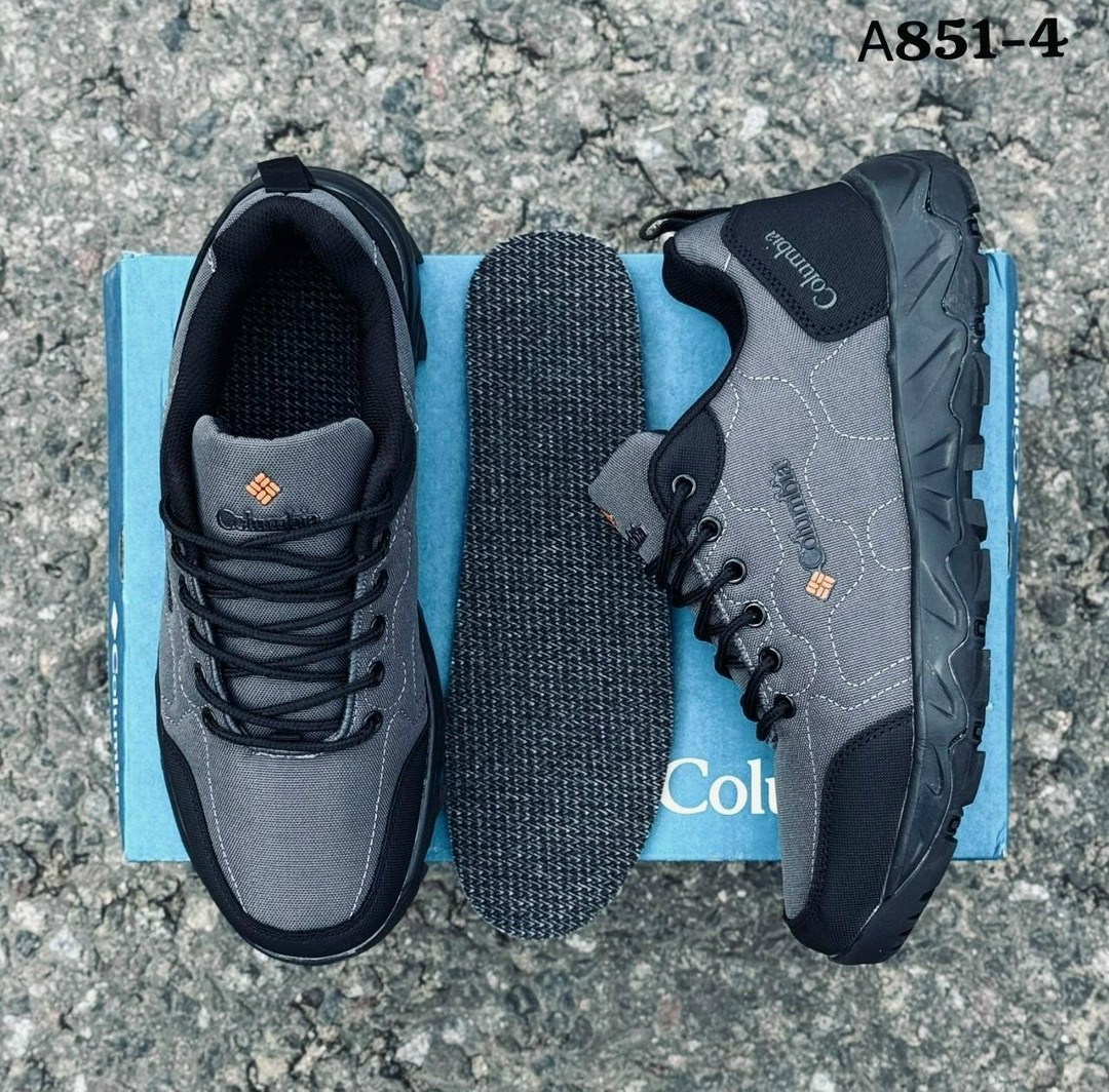 кроссовки merrell мужские,кроссовки,мужские зимние кроссовки columbia,кроссовки термо, спортивная