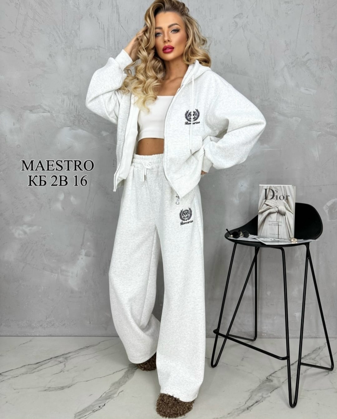 женский спортивный костюм,костюм спортивные женские костюмы,спортивные костюм,стильные костюмы,спортивный костюм спортивные костюмы