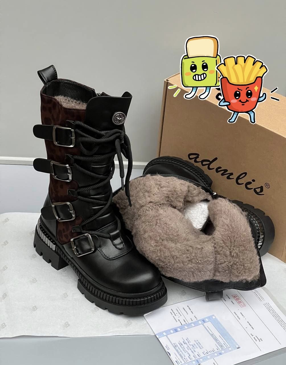 ,ботинки женские,демисезонная , женская зимняя,зимняя