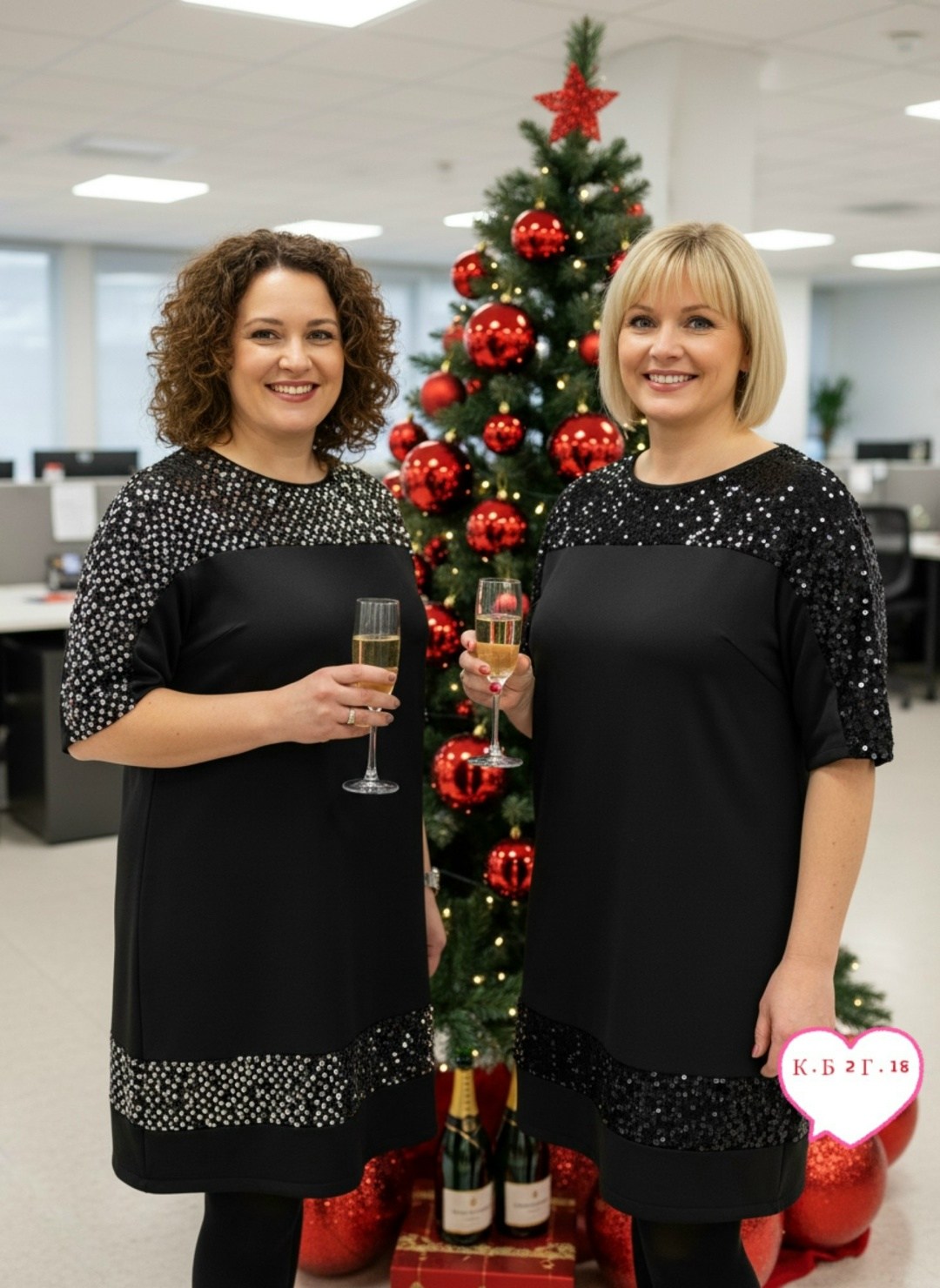 платье большие размеры,платье,нарядное платье,платье для полных,платье женская