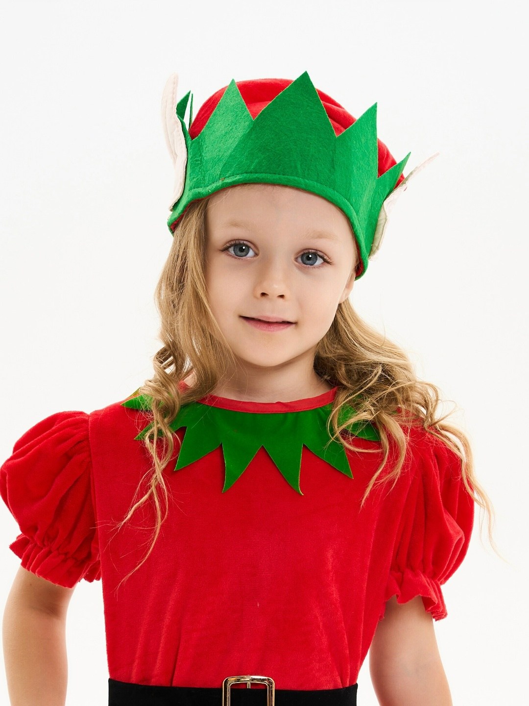 костюм эльфа для девочки,костюм эльфа для девочки на новый год,новогодние костюмы для девочки,новогодний эльф костюм,эльф костюм