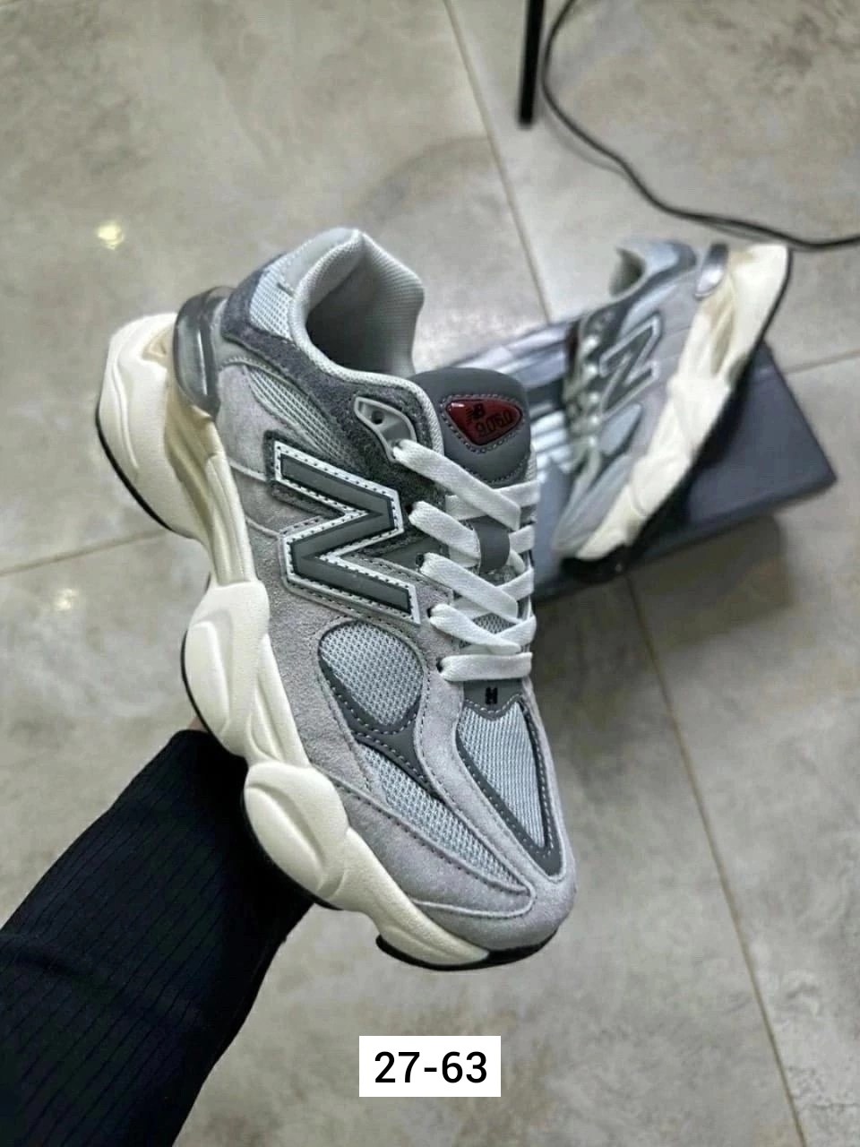 кроссовки new balance 9060,кроссовки new balance,кроссовки,женские кроссовки new balance,кроссовки женские new balance 9060