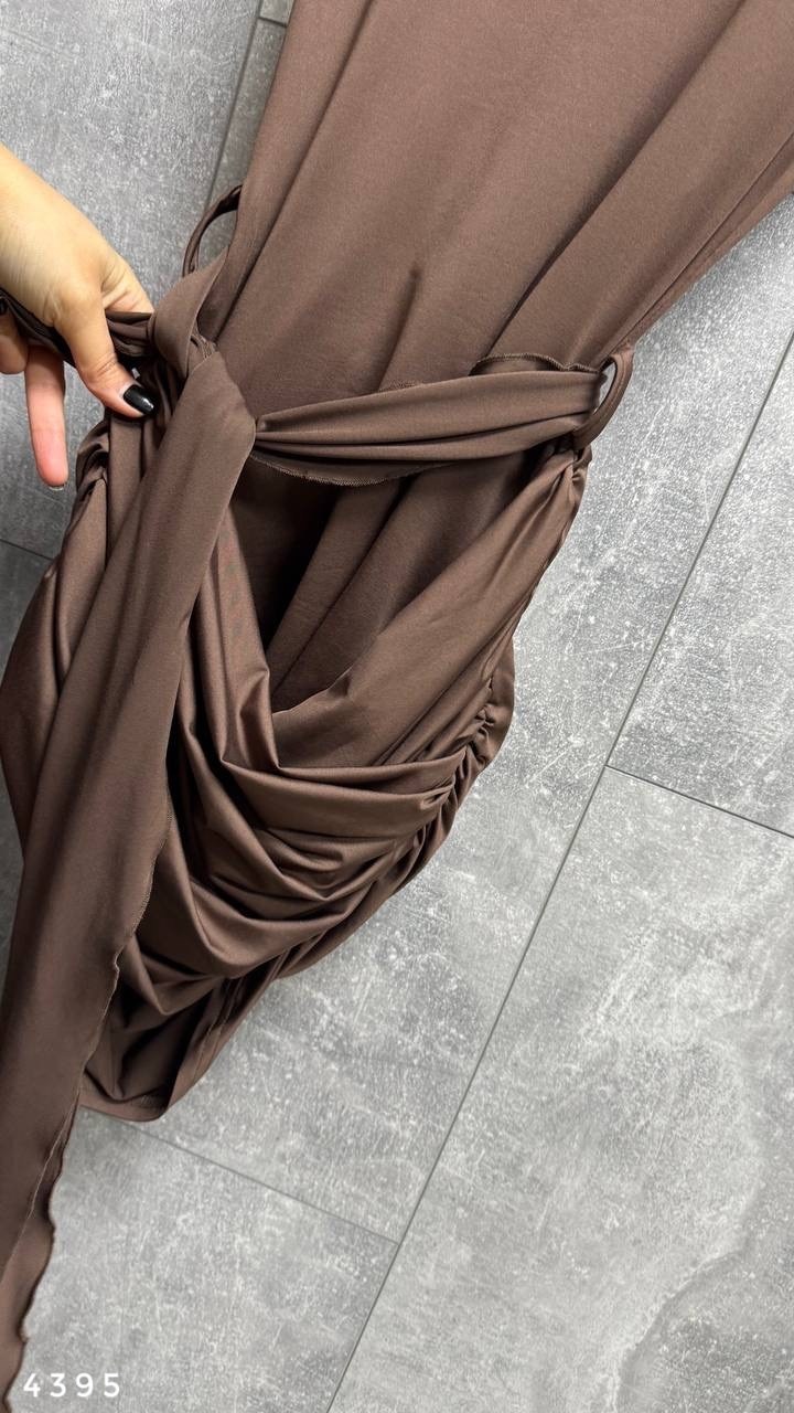 мини платье,облегающее платье,сексуальное мини платье,облегающее мини платье,вечернее платье короткое