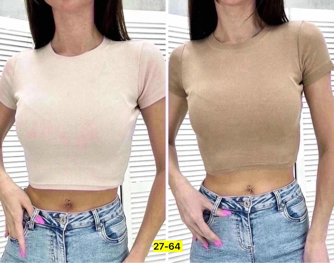 кроп топ женский,кроп топ,топ женский,футболка топик,топ майка