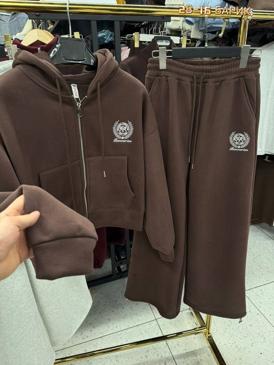 костюмы спортивные женские,костюмы женские,спортивные костюм,костюм на флисе,костюмчик