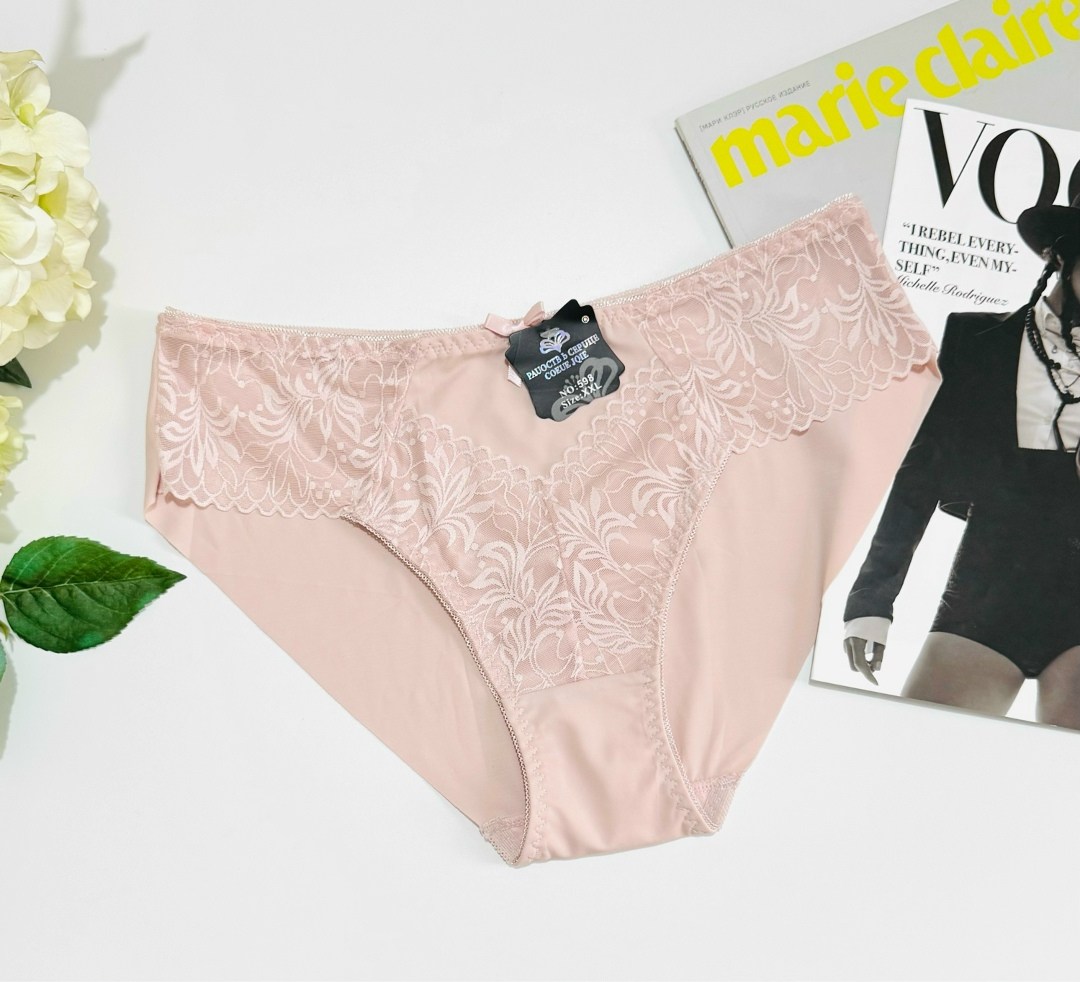 трусы женски,нижнее белье женское,трусики женские,женский трусы,трусы женские трусы