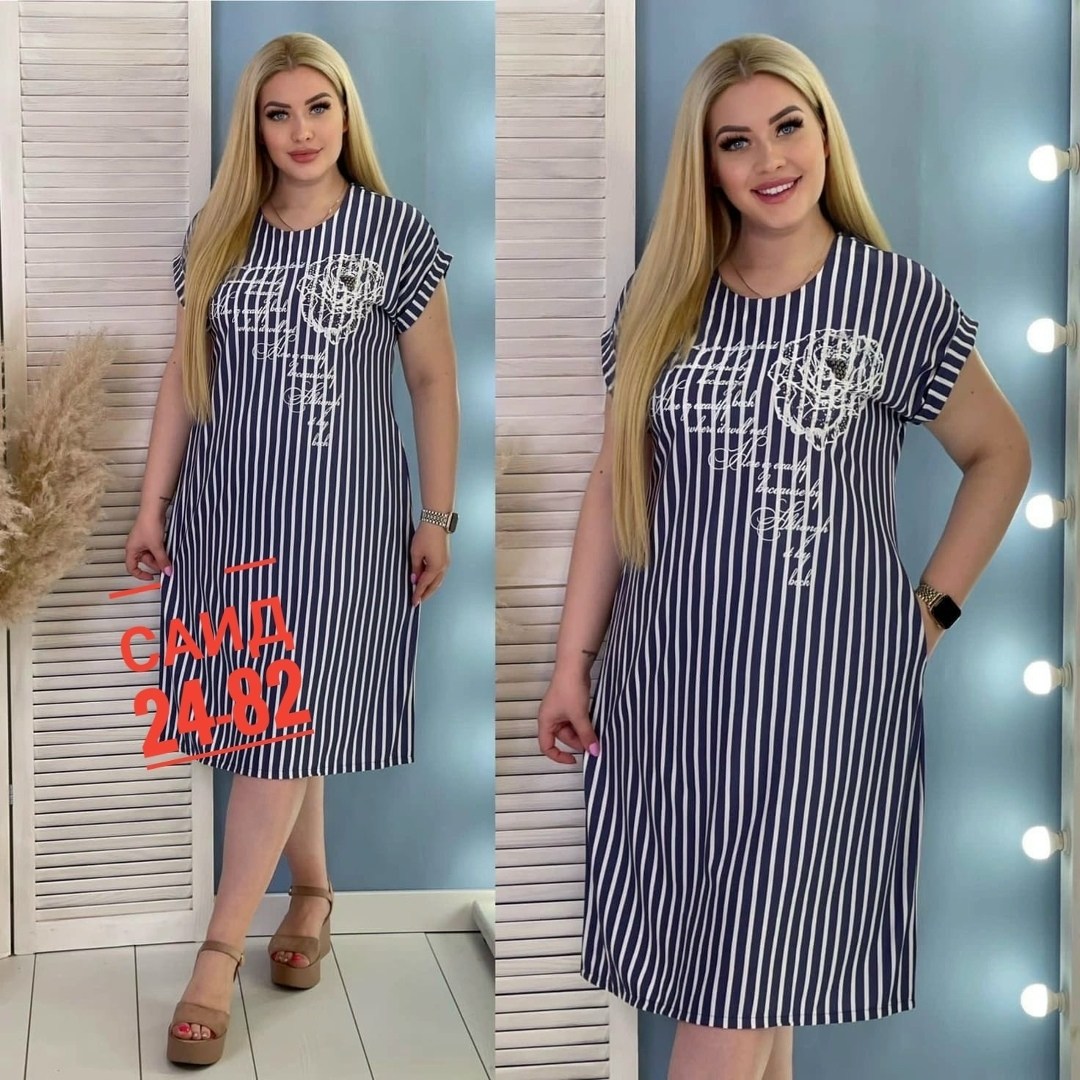 женское платье больших размеров,платье женская,платье туника,платье большие размеры,нарядное платье