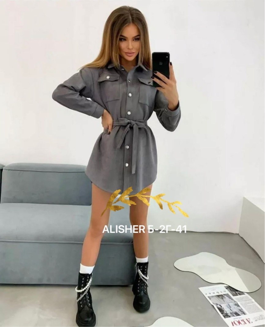 женское платье рубашка,платье рубашка с поясом,платье рубашка теплое,платье рубашка из экокожи,платье рубашка