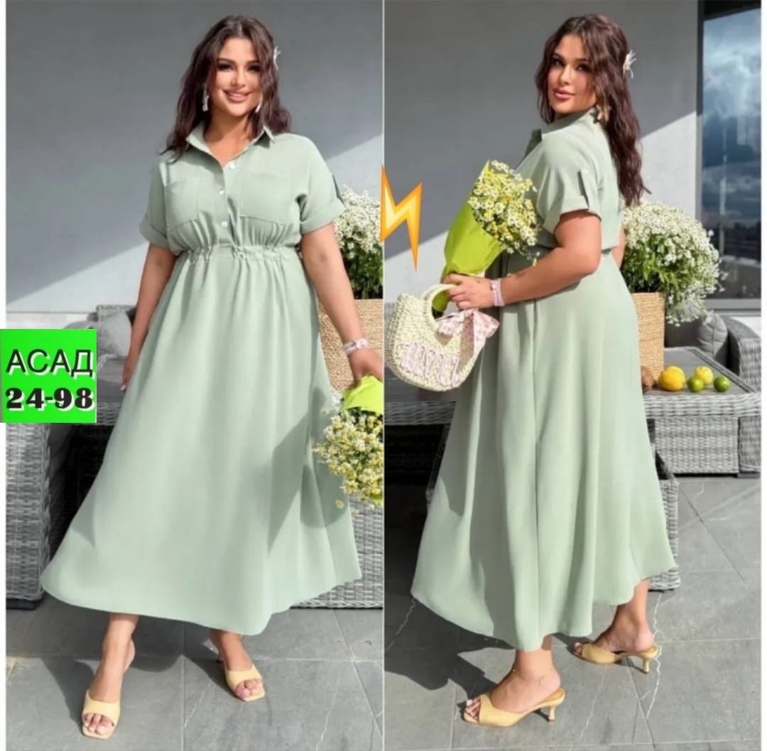 женское платье больших размеров,платье большие размеры,платье большого размера женское,платье женская,платье больших размеров для полных