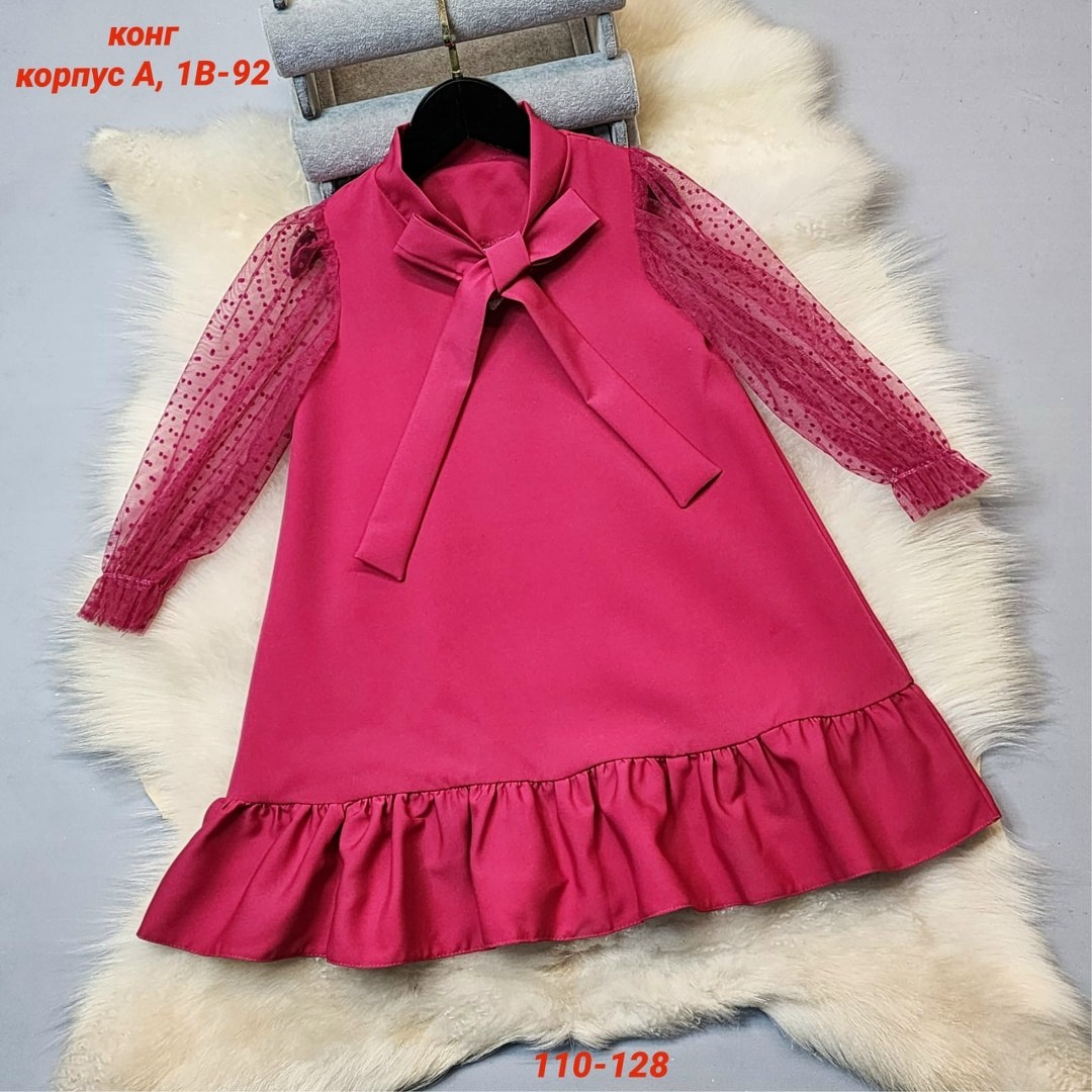 платье детские,платье детская,платье нарядное,платье на девочку,нарядное платье на девочку