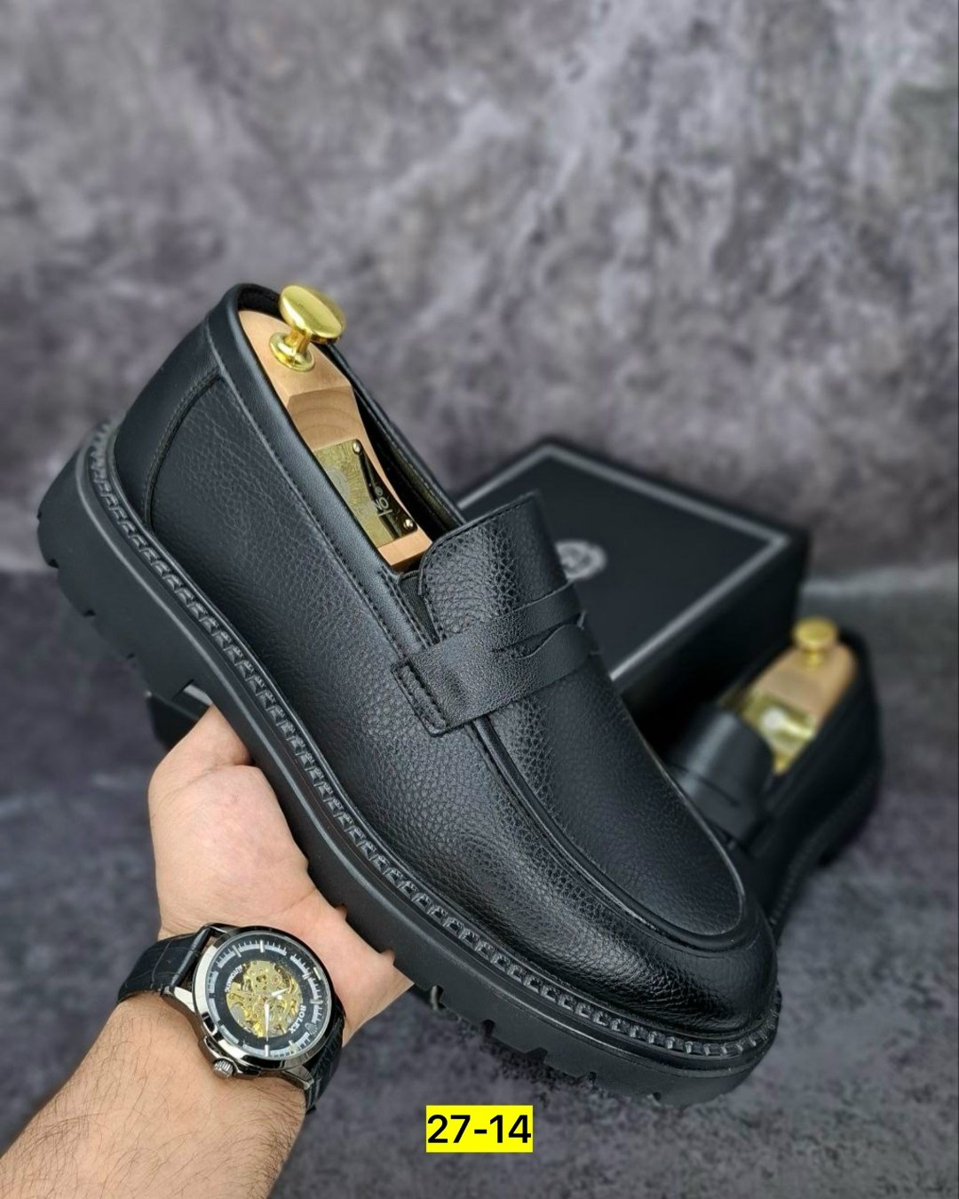 ,лоферы мужские замшевые,лоферы мужские,лоферы мужские краснодар.,мужская  лоферы