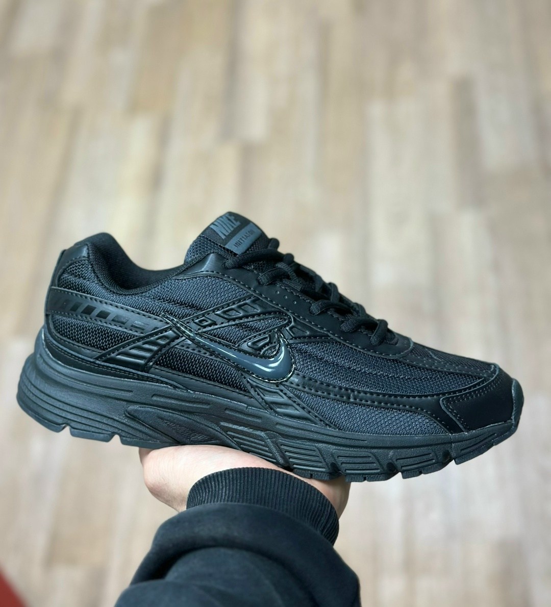 кроссовки nike initiator,кроссовки nike,мужские кроссовки nike,мужские кроссовки,кроссовки найки nike