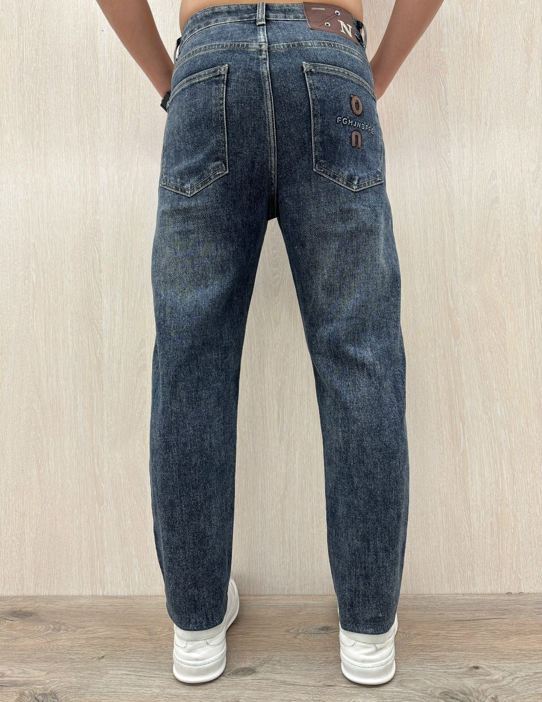 мужские джинсы,джинсы стильные,модные джинсы,джинсы джинсы,джинсы широкие