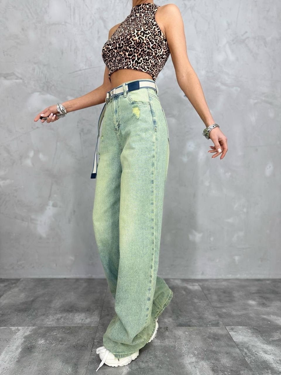 женские джинсы,джинсы брюки,джинсы женские широкие,брюки женские,джинсы широкие