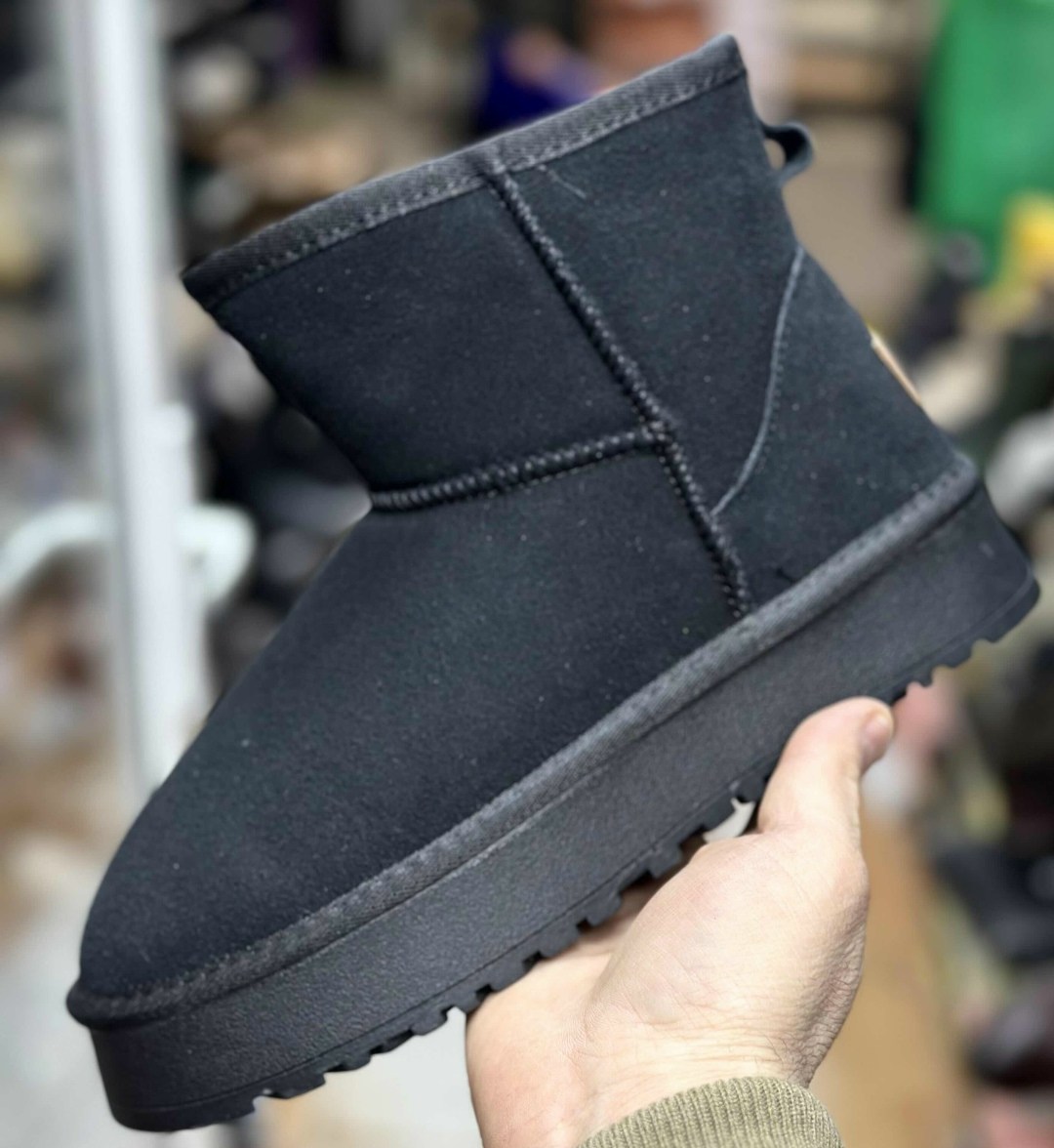 ,ugg classic mini black,мужские угги ugg,мужские угги,новые угги