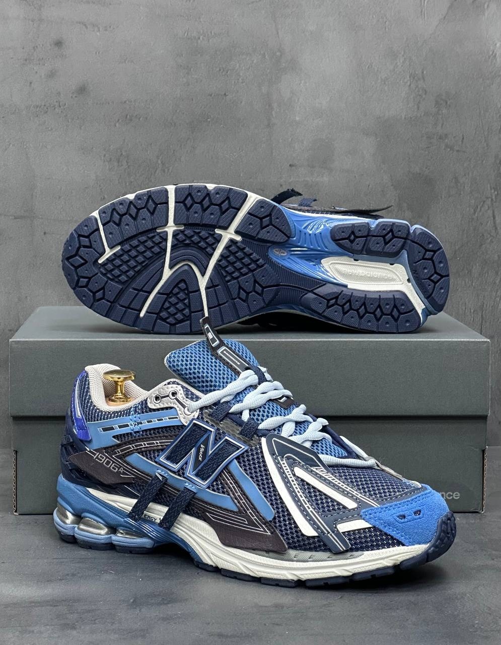 кроссовки new balance 1906,кроссовки,кроссовки new balance,спортивная ,повседневные кроссовки