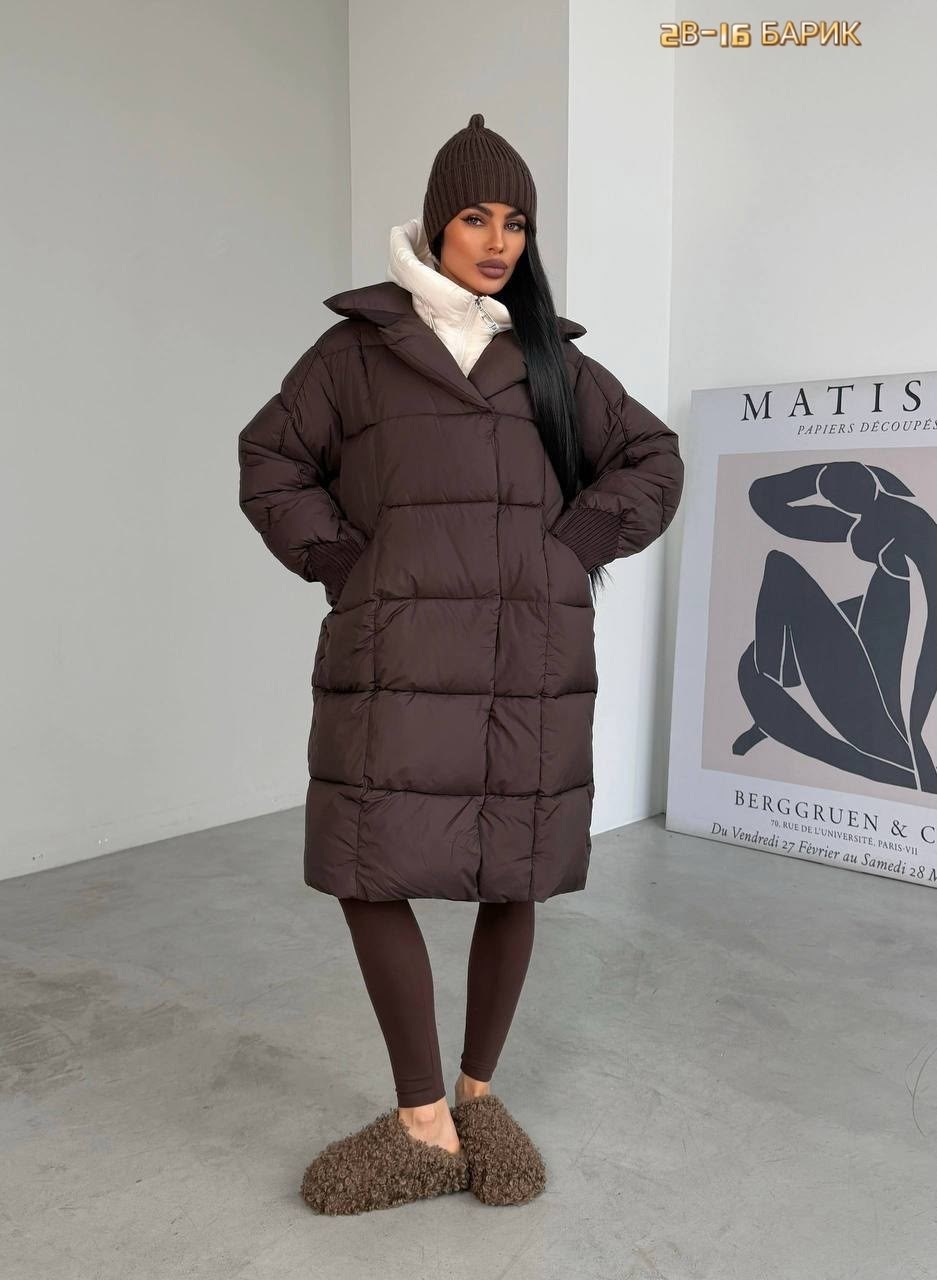 модные пуховики,длинные пуховики,пуховик зимняя длинная,зимние куртки,пуховик женский