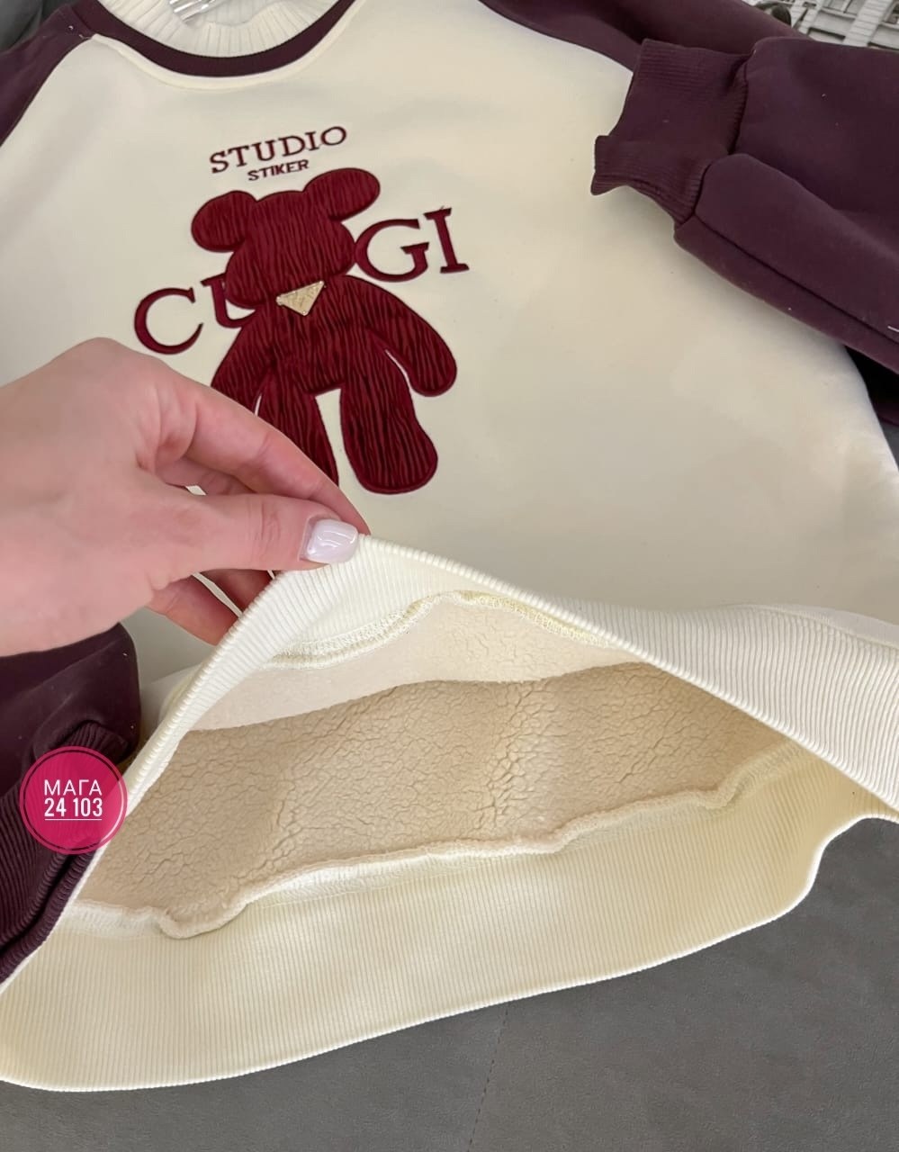 свитшот для новорожденной,толстовка теплая,детский свитшот,женский свитшот,толстовка