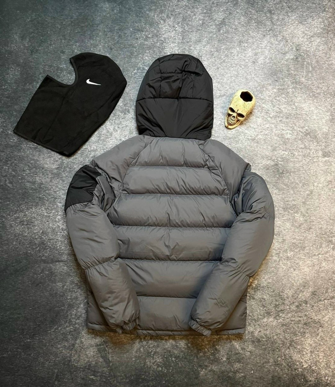 мужские пуховики nike,куртка мужская зимняя nike,пуховик nike,куртка зимняя nike,мужские куртки nike