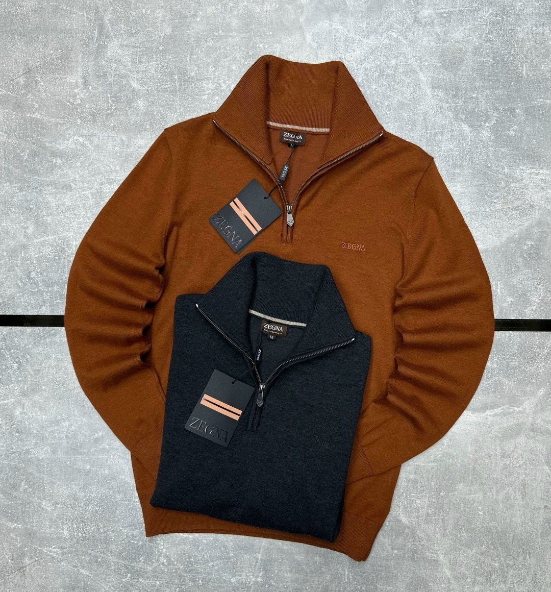 мужские джемпера,кофта свитер,свитер для мужчин,свитеры мужские,мужская кофта