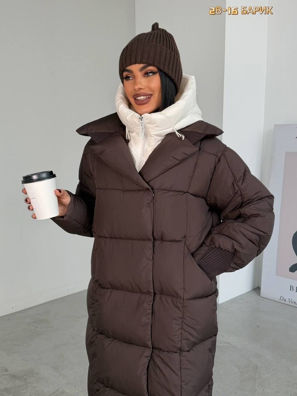 модные пуховики,длинные пуховики,пуховик зимняя длинная,зимние куртки,пуховик женский