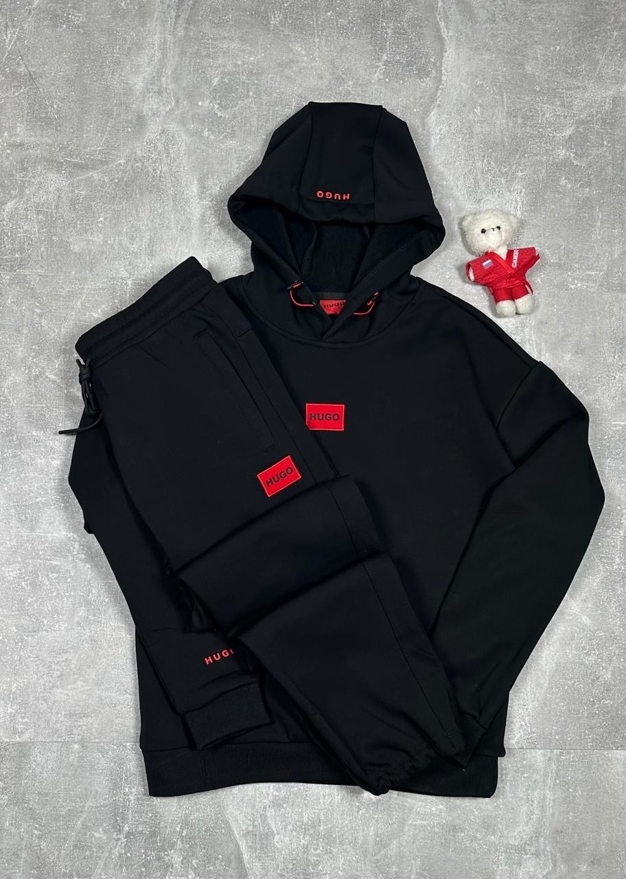 спортивный костюм для мужчин,спортивный костюм hugo boss,мужские спортивные костюмы,спортивные костюм