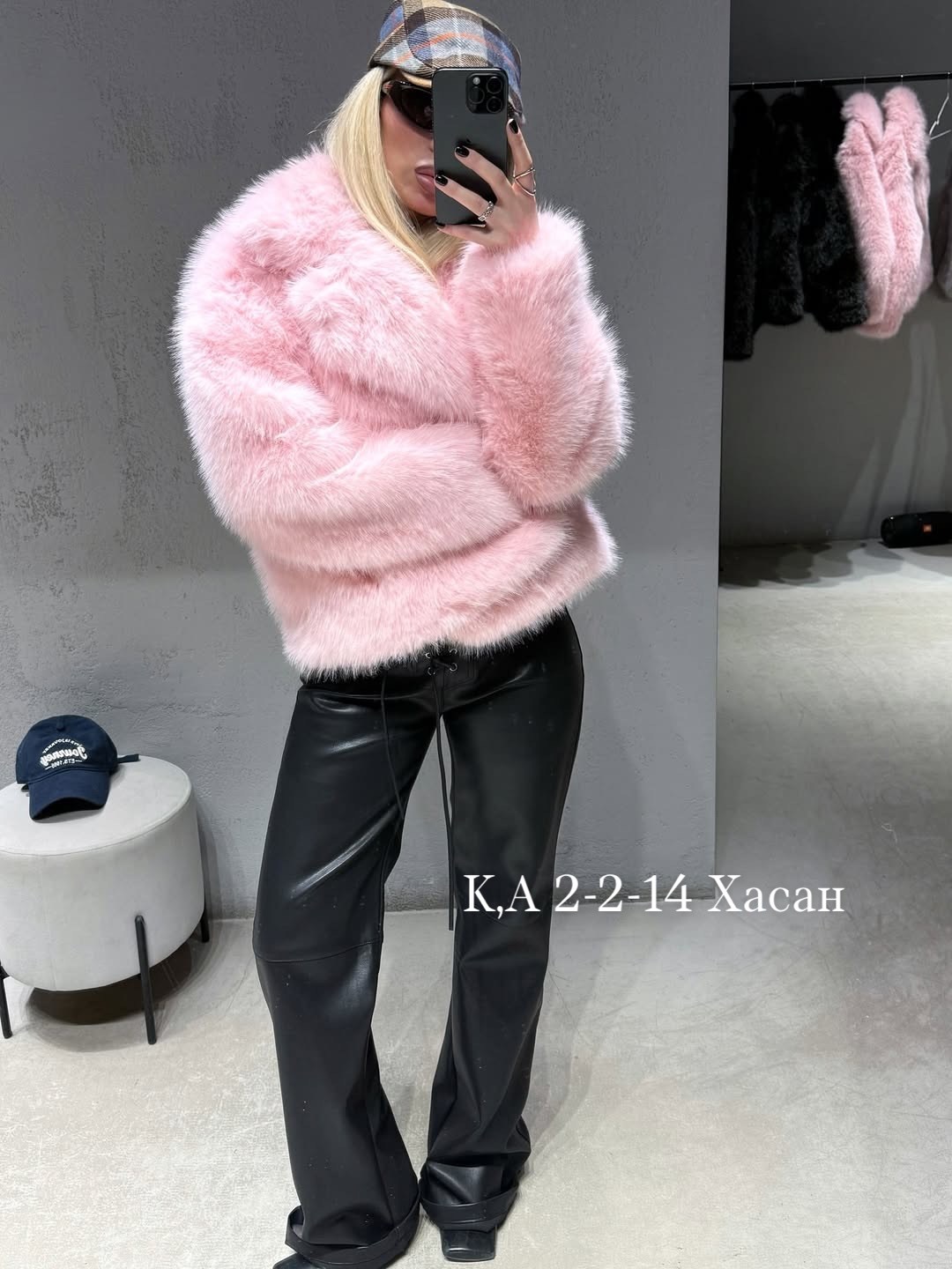 шуба розовая,шубка,шуба модная,шуба из экомеха,шубка розовая
