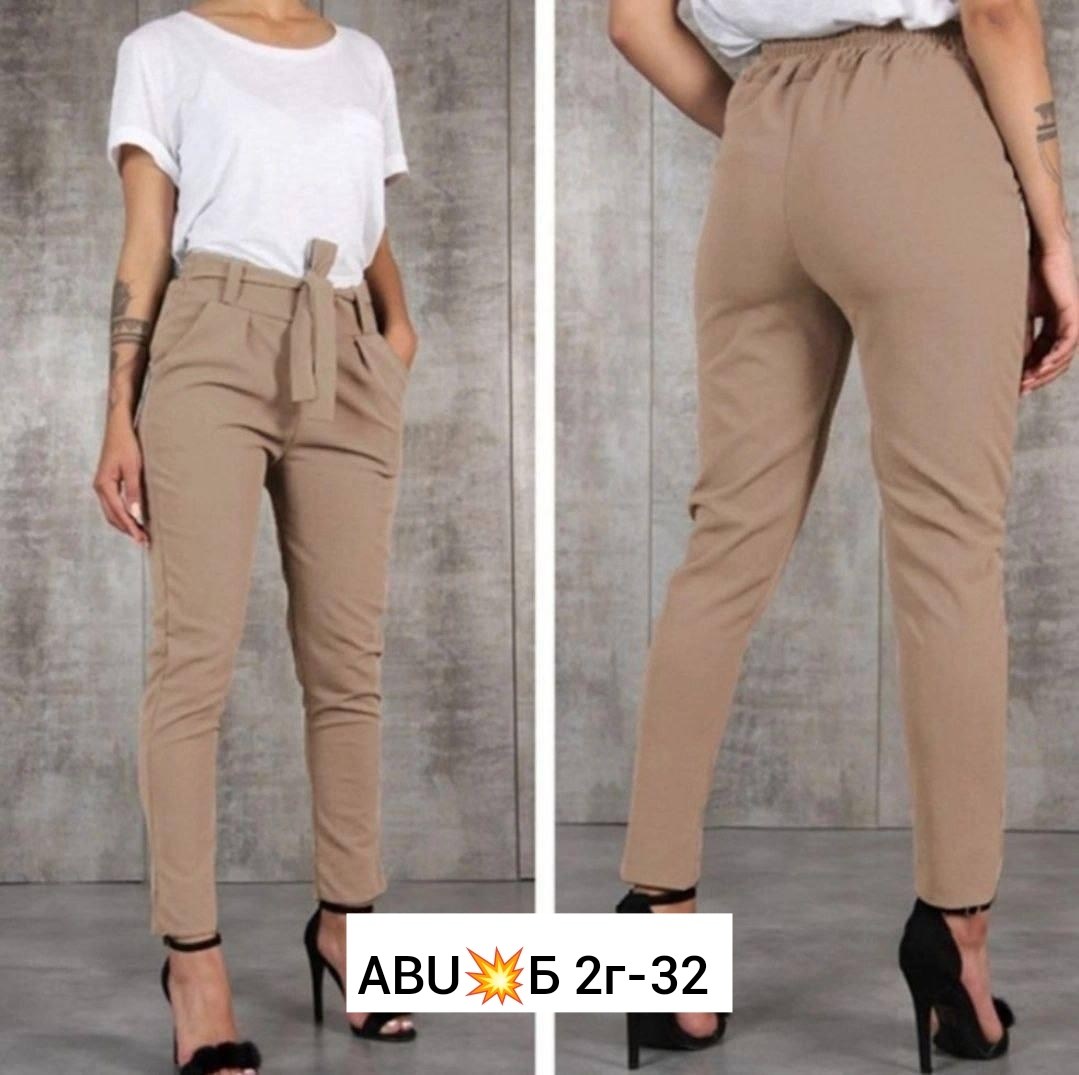 брюки прямые бежевые,брюки женские повседневные,женские брюки,женские модные повседневные брюки,брюки бежевые