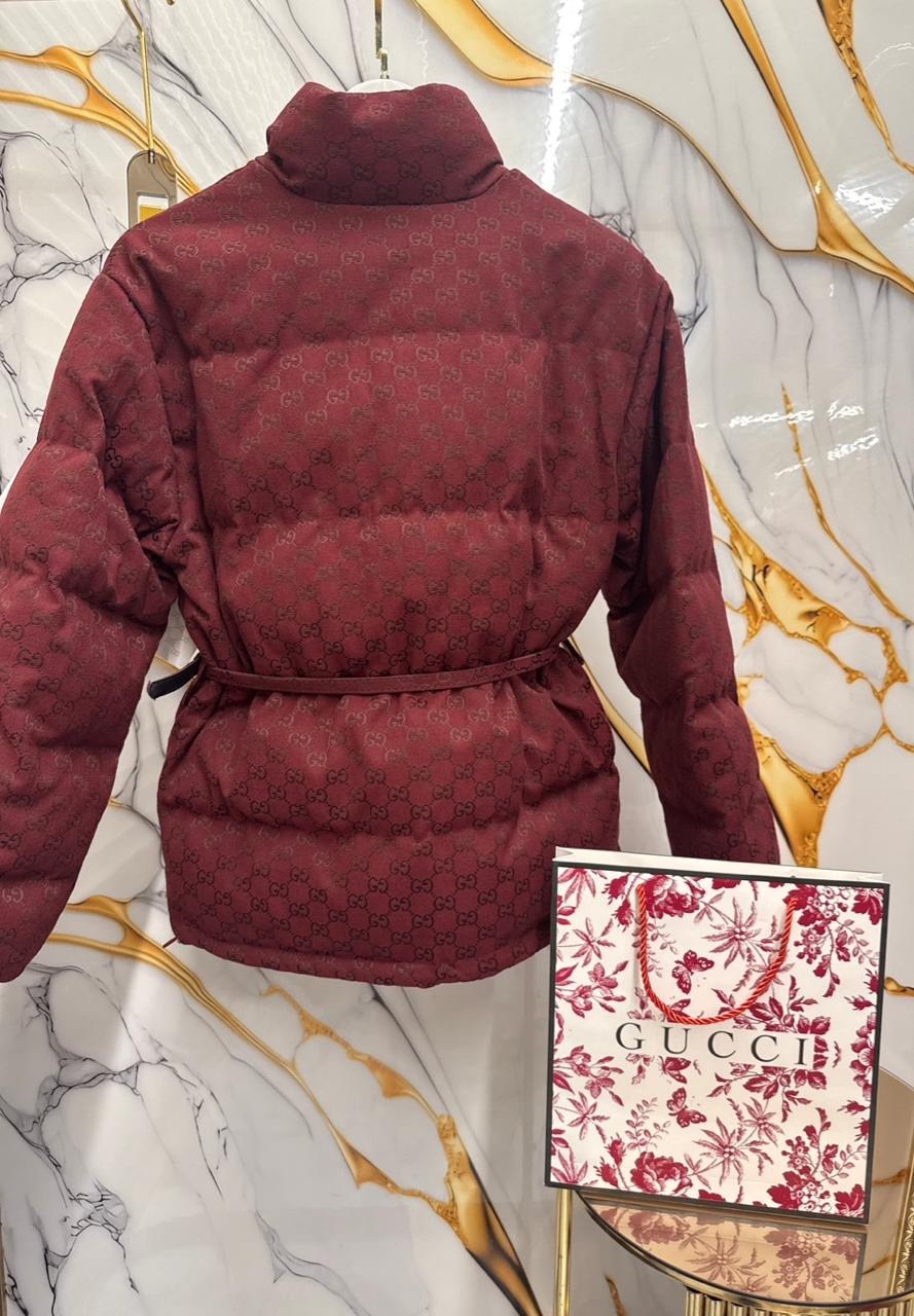 пуховик gucci,демисезонная куртка,куртка гуччи женская,куртка женская,зимние куртки