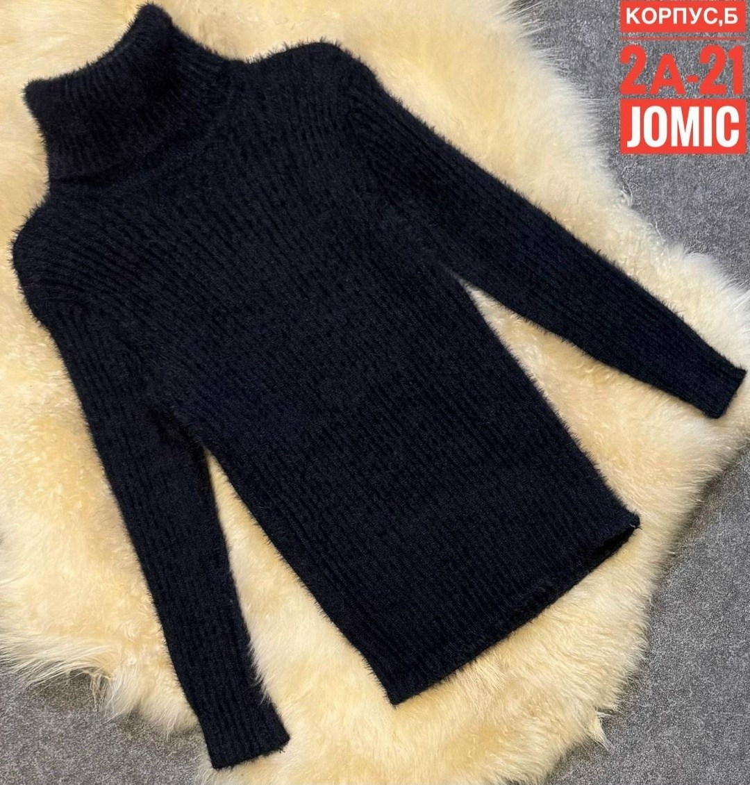 свитера женские,свитер с высоким воротом,свитер женский вязаный,свитер кофта,свитер с высоким воротником
