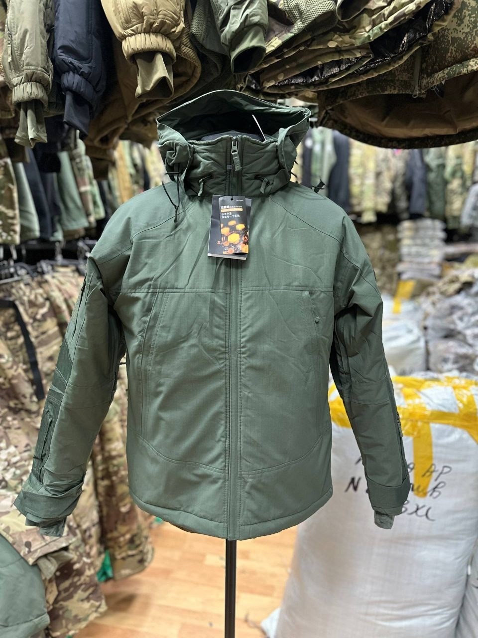 куртка тактическая,водонепроницаемый камуфляж куртка,куртка камуфляжная,куртка софтшелл милитари,зимняя тактическая куртка