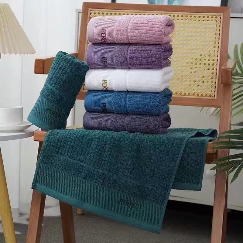 комплект полотенец,махровое полотенце,полотенце банное хлопок,полотенца для рук,полотенца для кухни