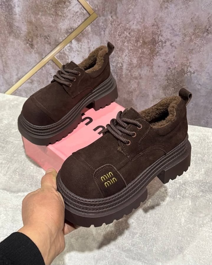 ,ботинки miu miu,женские ботинки,женская ,обуви