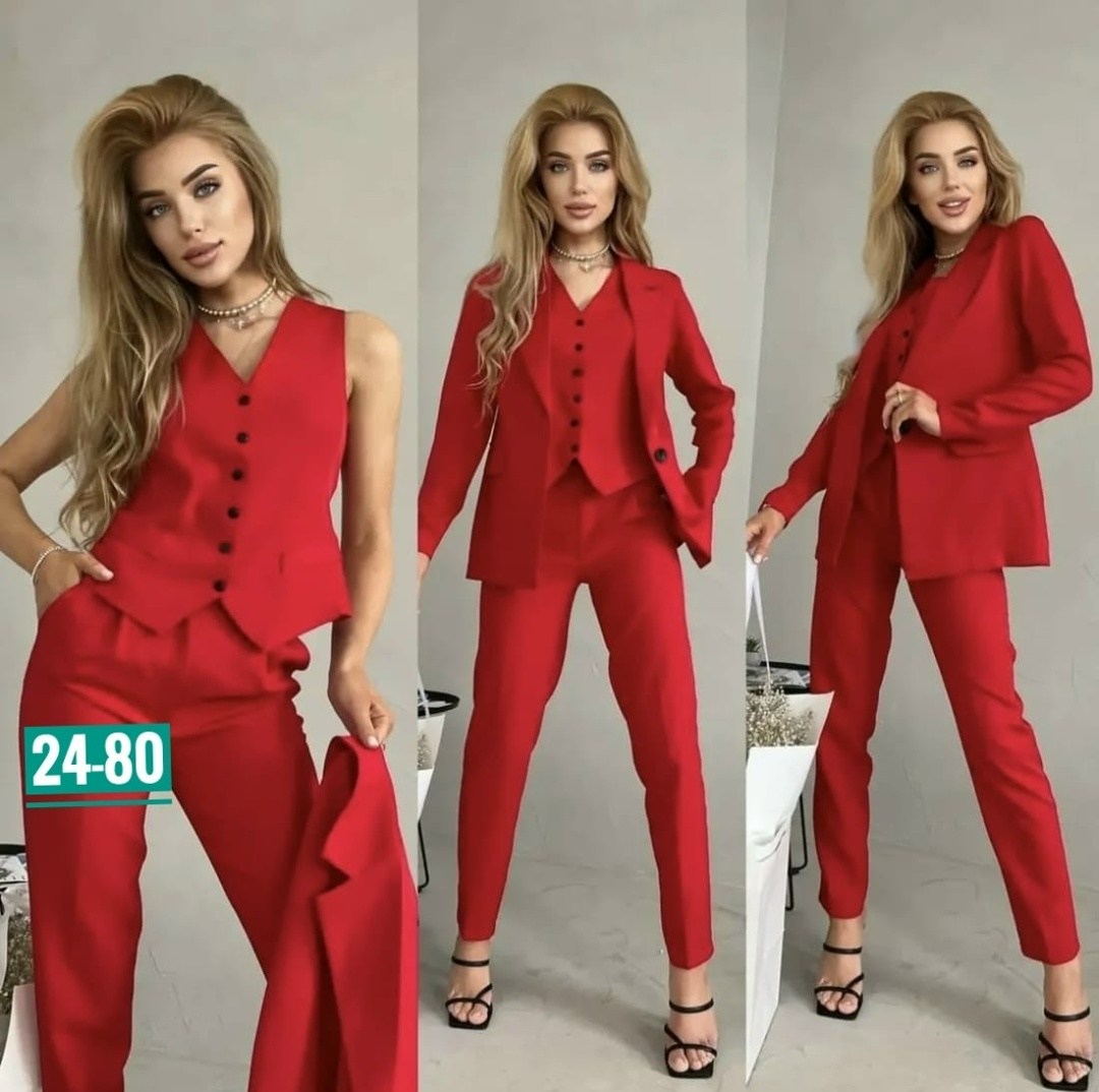 костюм женский тройка,костюм женский брючный тройка,костюмы брючные,брючный костюм женский,костюм двойка женская