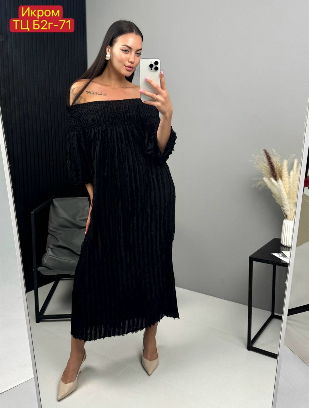 платье женская,модное платье,платье,летнее платье,ажурные платья